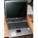 Ноутбук Asus A9RP (Intel Celeron M440 1.86Ghz /no RAM! /no HDD! /15.4" TFT 1280x800) - Челябинск