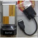 Serial RS232 (COM-port) PCMCIA адаптер Orient (Челябинск)
