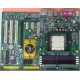 Материнская плата Epox EP-9NPA3J s.939 (Челябинск)