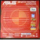Материнская плата Asus P5L-VM 1394 s.775 (Челябинск)
