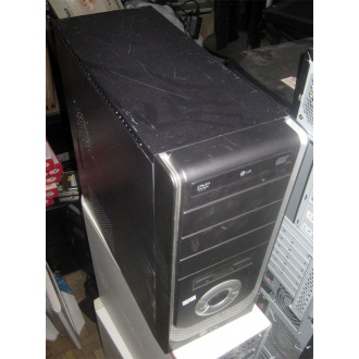 AMD Athlon 64 3200+ (2.0GHz) s /512Mb /80Gb /ATX 350W (Челябинск)