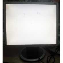 Монитор 19" TFT Samsung SyncMaster 940N (Челябинск)