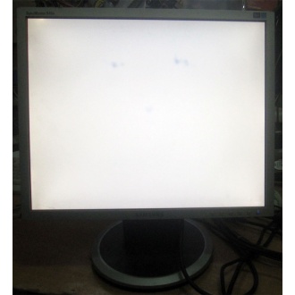 Монитор 19" TFT Samsung SyncMaster 940N (Челябинск)