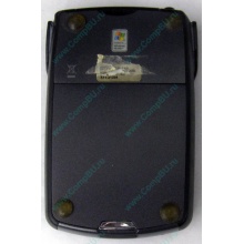 Карманный компьютер HP iPAQ hx2100 в Челябинске, купить КПК HP iPAQ hx-2100 (Челябинск)