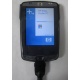 Карманный компьютер HP iPAQ hx2100 в Челябинске, купить КПК HP iPAQ hx-2100 (Челябинск)