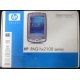 Карманный компьютер HP iPAQ hx2100 в Челябинске, купить КПК HP iPAQ hx-2100 (Челябинск)