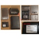 Карманный компьютер Fujitsu-Siemens Pocket Loox 720 в Челябинске, купить КПК Fujitsu-Siemens Pocket Loox720 (Челябинск)