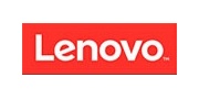 Lenovo (Челябинск)