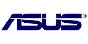 Asus (Челябинск)