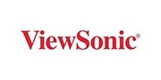 ViewSonic (Челябинск)
