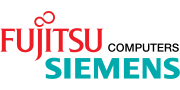 Fujitsu-Siemens (Челябинск)