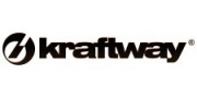 Kraftway (Челябинск)