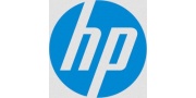 HP (Челябинск)