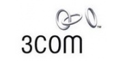 3COM (Челябинск)